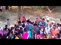 Desi Village Hot Video Dans
