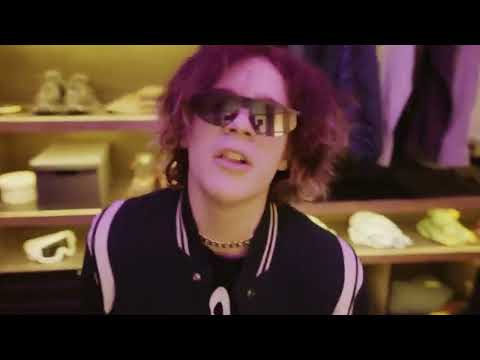 UGLYSTEPHAN + TREEPSIDE + PLOHOYPAREN - "revenge" Type Beat(prod.by pinkcat)