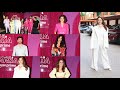 Tamannaah Bhatia Suhail Aashim Gulati Anya Singh Hussain Samvedna At Jee Karda Movie Promotion