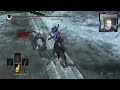 Bozo Cheater Coping After Getting Owned By Top 1 Egypt