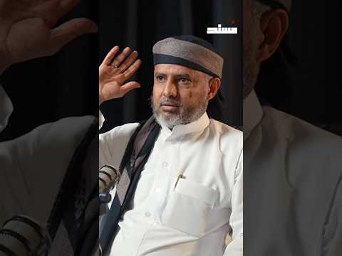 Yemeni Windows Media