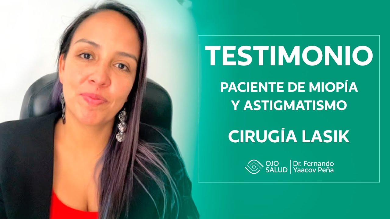 Fernando Yaacov Peña Moyano-9