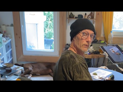 tCheck Teaser - Wir testen den Tester