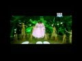 Love Mera Hit Hit Song From Billu HD