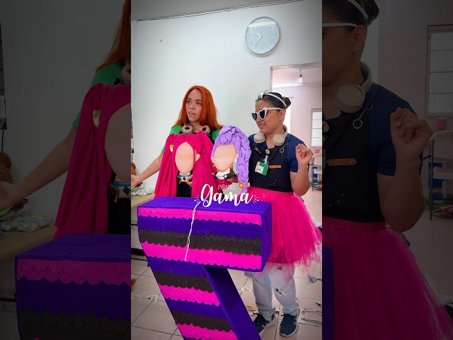 Vídeo relacionado con OPVYAEU 3 Tatuajes Temporales Niños K Pop Tatuajes Pegatinas Kpop Kit Tatuajes Cumpleaños Kpop Juegos K Pop Pegatinas Guerreras K Pop Tatuajes Navidad Kpop