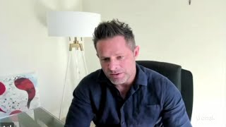 Sources say Victoria Ponzi schemer Greg Martel arrested in Georgia