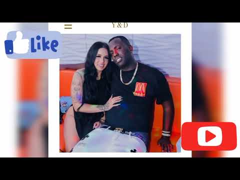 Chocolate MC_ Mucho que te amo.(Audio Oficial)