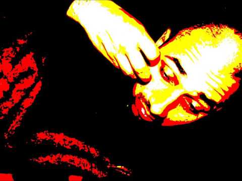 WarCorpse - Exhuming from the Aftermath -PROMO-