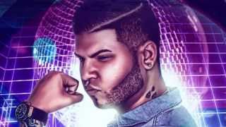 Lo Que La Calle Pide   Farruko Original Video Music REGGAETON 2014 720p