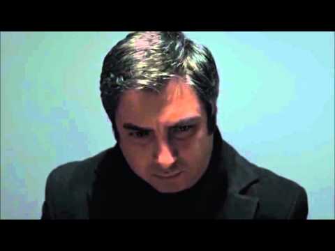 POLAT ALEMDAR JHON SMİTH VE ARİELİN ELİNDE KAÇIYOR  276