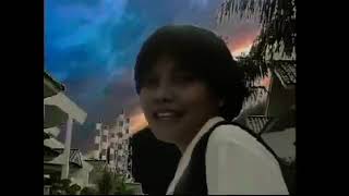 Download lagu cuma kamu satu yenny eria mp3 Download lagu cuma kamu satu yenny eria mp3