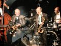 Clark Terry and Billy Taylor - Misty