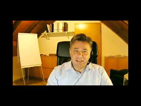 Nemački A1 - 3. lekcija: Savladajte nemačke brojeve do 1000 bez muke!