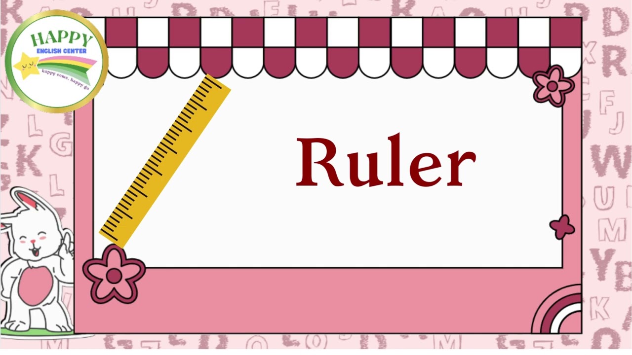 PRE 4 UNIT 2 LESSON 1(PART1)