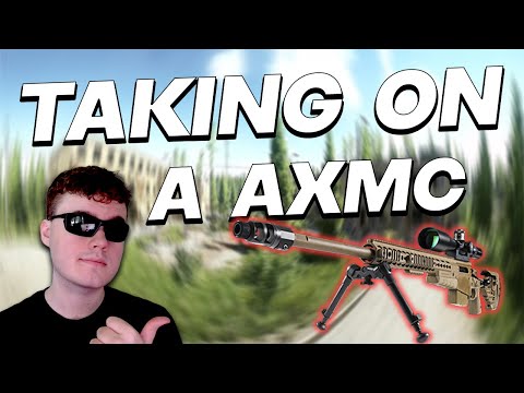 SUPER JUICED CUSTOMS LOBBY WIPE | Escape From Tarkov