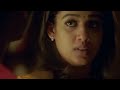 Nayanthara Sex Scene Vallavan