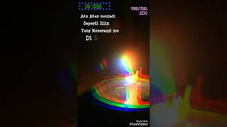 Download lagu VIDEO KATA KATA😊BUAT YANG SAYANG SAMA PACAR😙BY VIVA VIDEO mp3