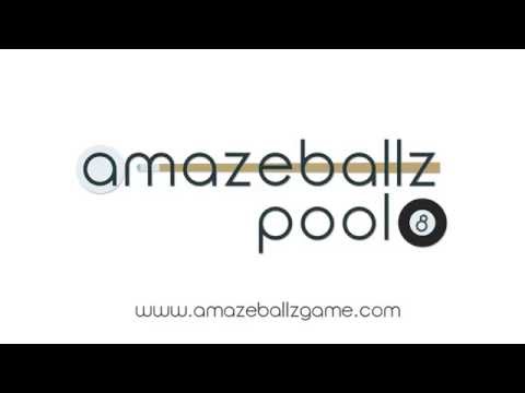 amazeballz teaser 2