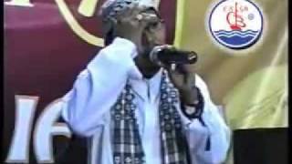 Download lagu LAGU MADURA KODUNG MERAh mp3