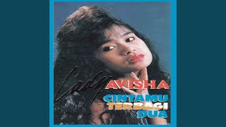 Download lagu Cintamu Terbagi Dua mp3
