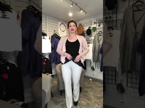 download lagu mp3 mp4 Julia Styles, download lagu Julia Styles gratis, unduh video klip Julia Styles