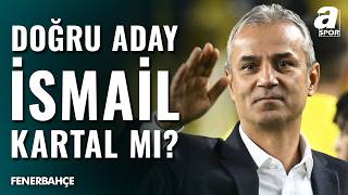 Fenerbahçe’de Devrim: Yerli Hoca Mecburiyeti!