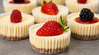 betty crocker blueberry muffin mix calories