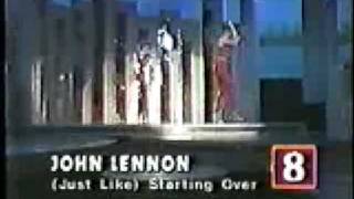 Patrice Rushen - Look up