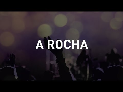 A ROCHA | Fabiano Alves