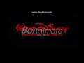 Opening To Cinderella 2005 DVD