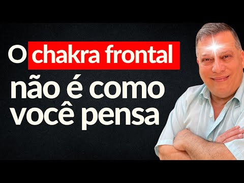 SPIRITUAL STORYTELLINGS AND MANTRAS