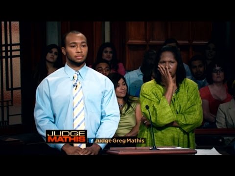 Monday, July 27th - Rogers & Rogers vs. Tyler