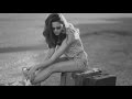 Lately - Simone Kopmajer [Stevie Wonder] 