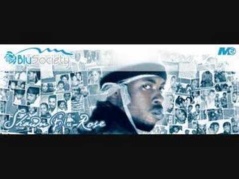 "HITS THE FAN" by C-JEWLZ