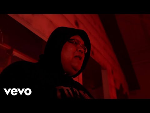 Justin Case - Never Change