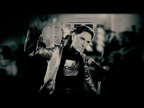 LUDA NOĆ - Jasmin Stavros ft. Dado (CMC Festival 2023)