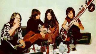 Shocking Blue - The Queen