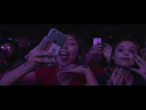 Young OG & Kilo Chapo - Gas Monkey Live Pt.1