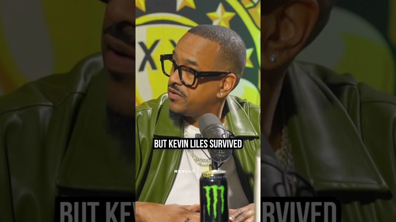 Why Surviving Is More Important Than Winning