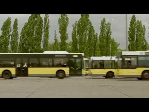 Der größte Claim der Welt