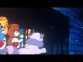 Care Bears DIC The Magic Mirror