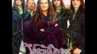 Vision Divine - Eagle Fly Free [Warriors Of Power Metal]