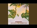 Opening (Excerpt from Firebird Suite) / Siberian Khatru (Live at Nassau Coliseum, Uniondale,...