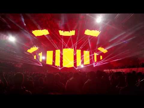 Carl Cox Ultra Miami 2017 - (Day 2)