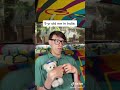 Left Behind #satire #themanniishow.com/series