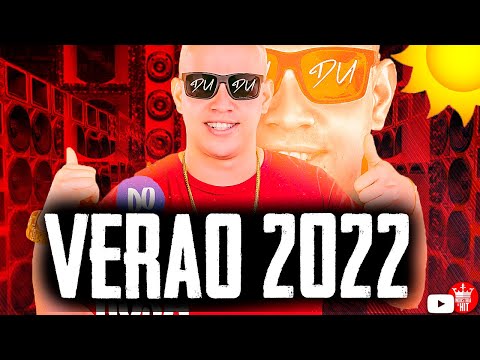 DUDU ROSA VERÃO 2022 MUSICAS NOVAS MARÇO - LAPADA DE MEDIO GRAVE