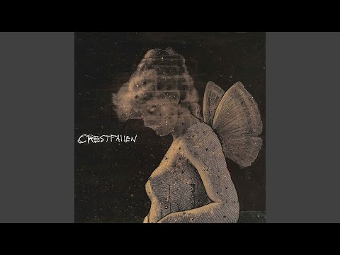 Early to Bed, Early to Rise Again