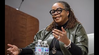 Susan Chapman Hughes: M. Keith Weikel MBA Leadership Speaker Series video