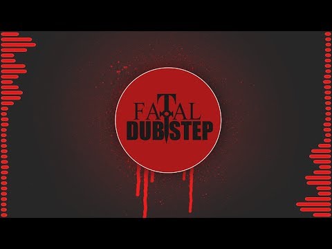 Jarvis - Loudmouth [Dubstep]