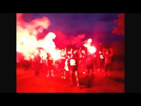 Mazurowcy zapraszają na WIELKIE DERBY MAZUR!